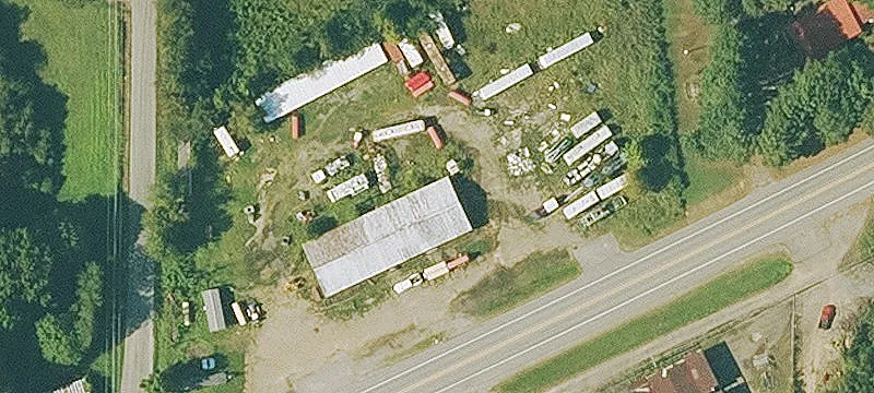 1171 Hwy 367th N