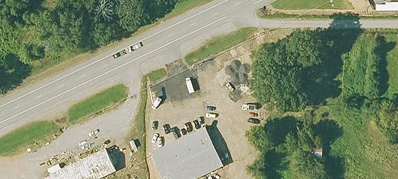 1060 Hwy 367th N