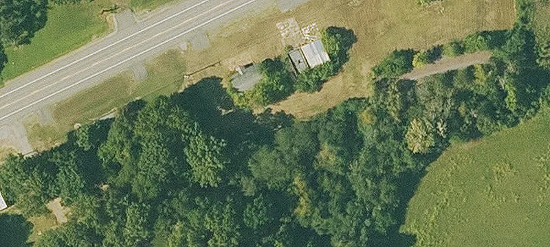 1034 Hwy 367th N