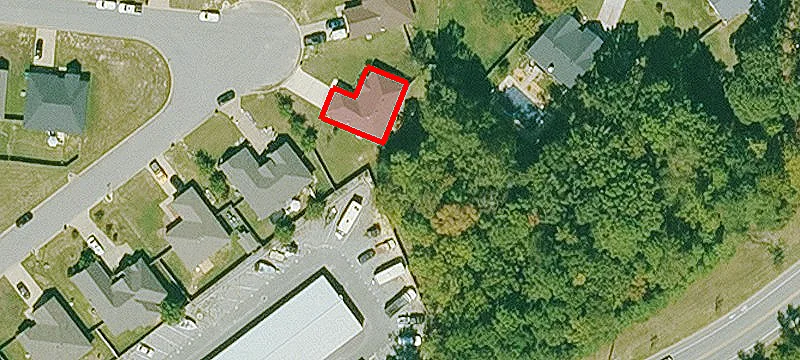 2360 Benton Pkwy