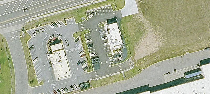 2022 Hot Spgs Hwy
