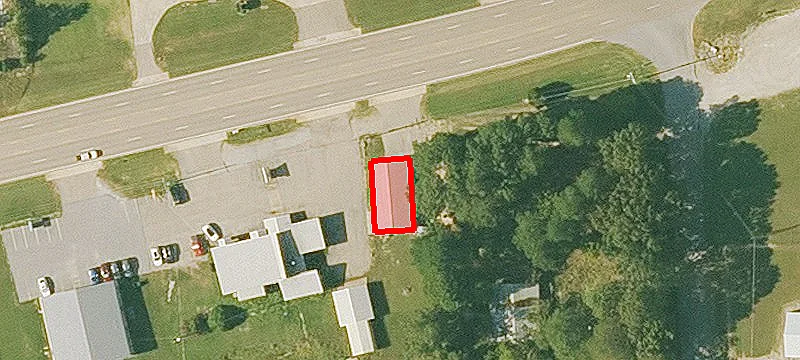 2122 Hwy 62nd 412