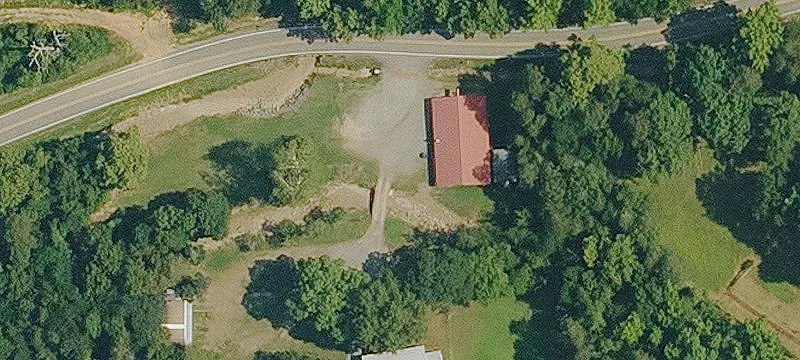 4066 Hwy 16th E