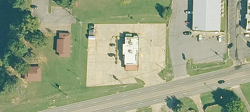 635 Main St
