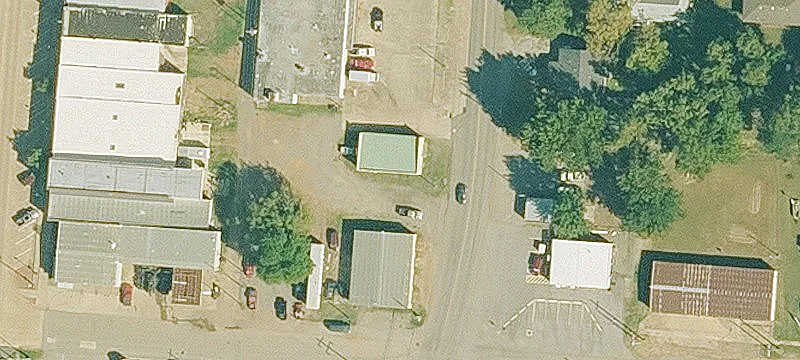 147 Grant Ave