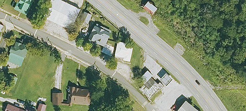 405 Main St