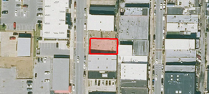 228 Un St