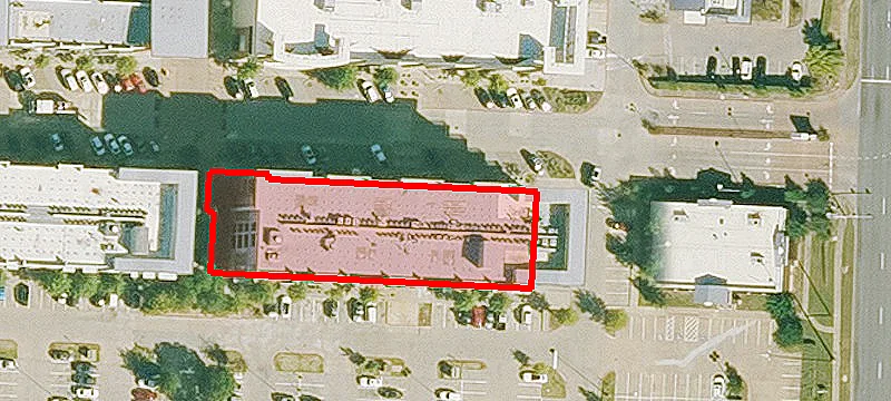 314 University Ave