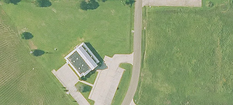 122 Southern Dr
