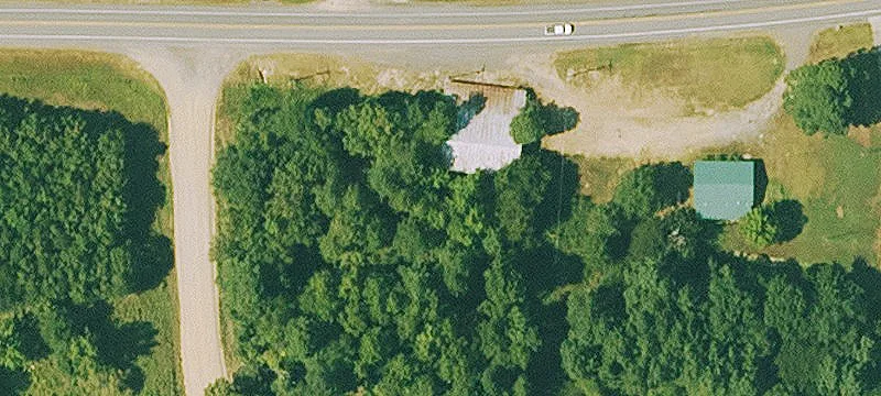 1371 Hwy 84th E