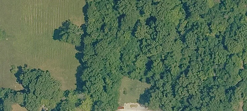 Hwy 62