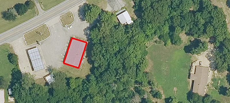 5974 Hwy 178th W