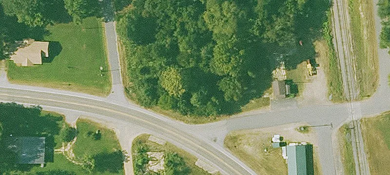 Hwy 278th W