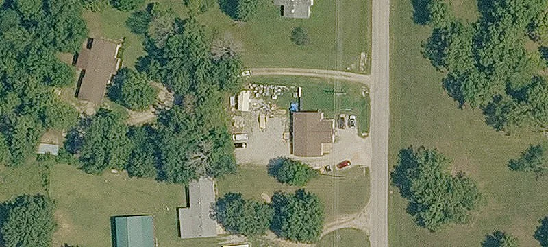 1102 County Rd 27