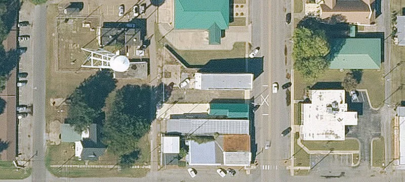 206 Edmonds Ave