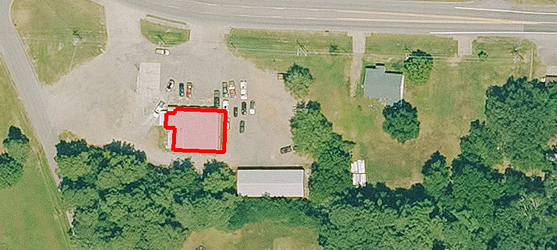 1038 Hwy 24th E