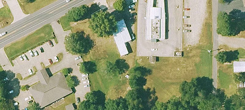 258 Hwy 70th E