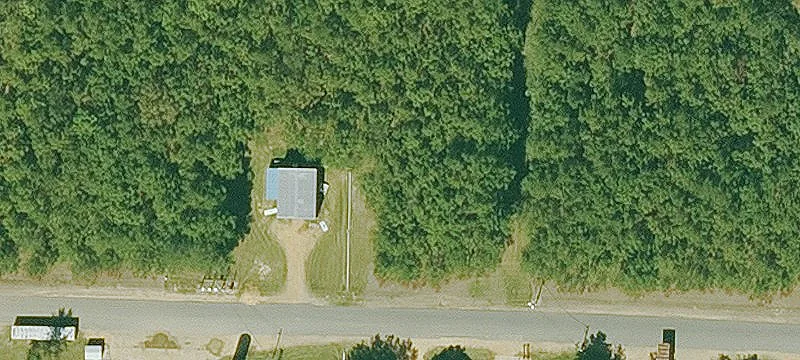 Hwy 274