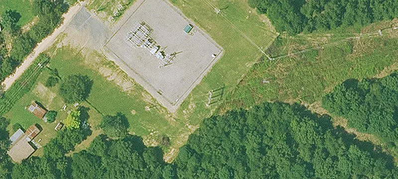 Cove, AR 71937
