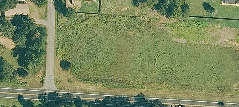 Booneville, AR 72927