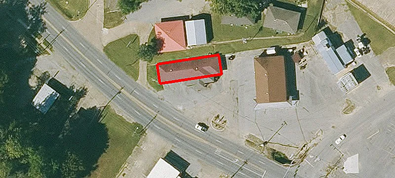 610 Oakland Ave