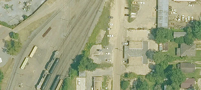 332 Jackson Ave