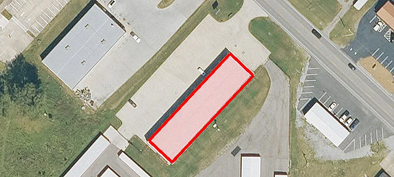 Trumann, AR 72472