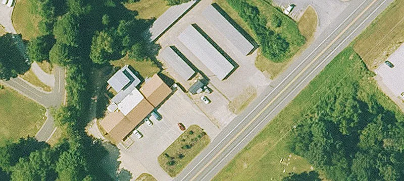 147 Hwy 70th E