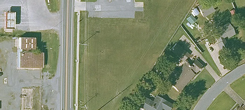 Stuttgart, AR 72160
