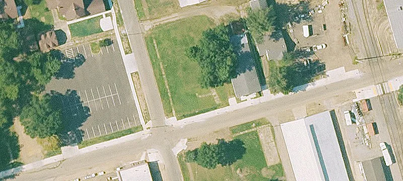 113 Pne St