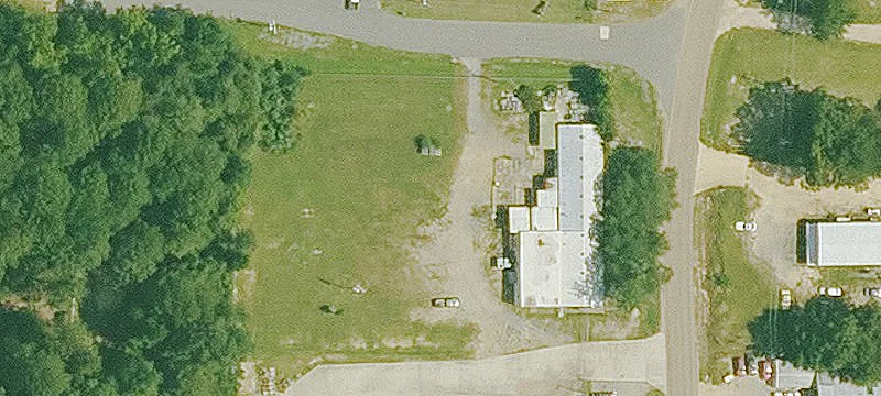 162 Industrial Rd