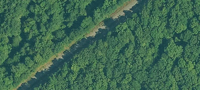 Stephens, AR 71764