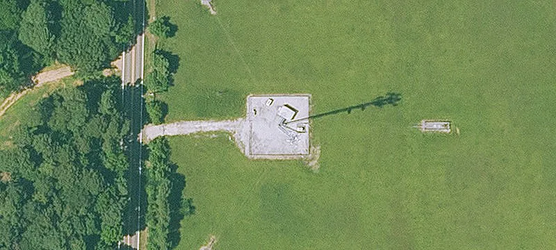 142 Hwy 41