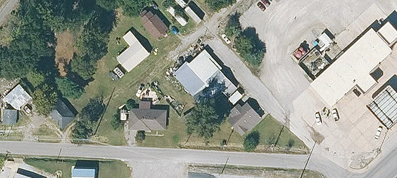 103 Ward St