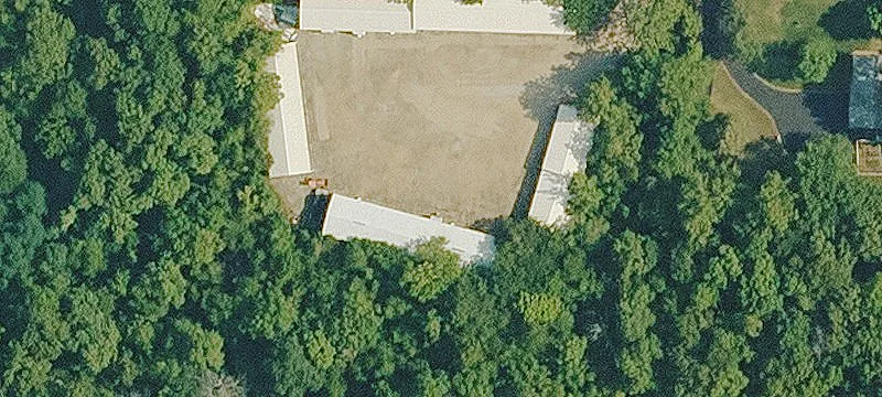 5051 Hwy 62nd E