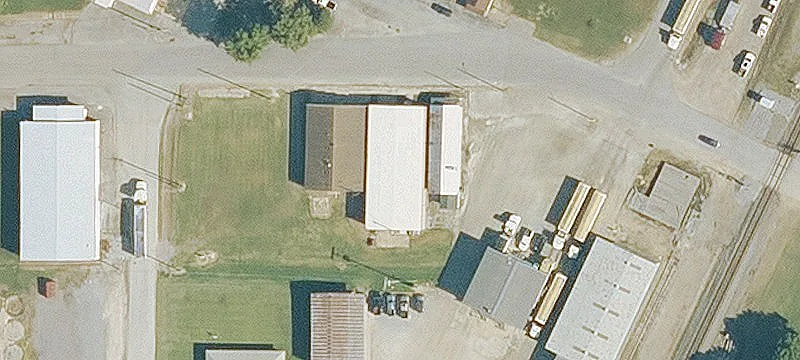 Weiner, AR 72479