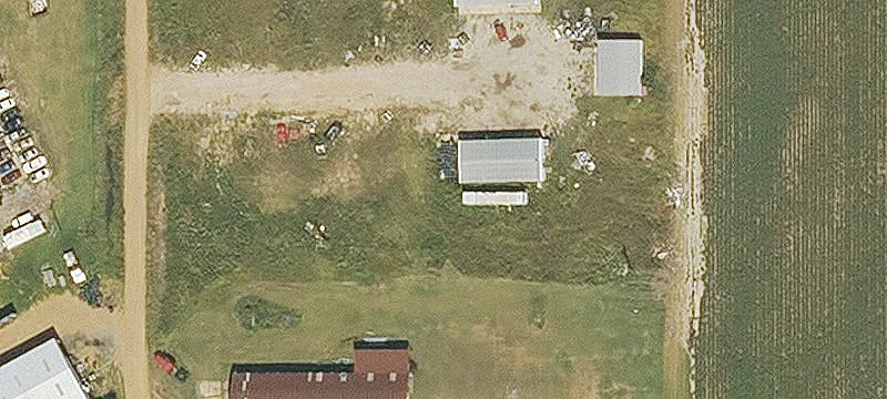 Trumann, AR 72472
