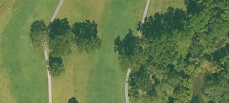 Scotsdale Dr