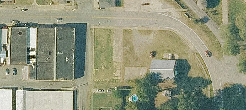 113 Main St