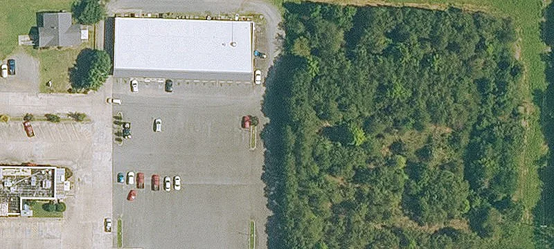 1303 Hwy 65th S