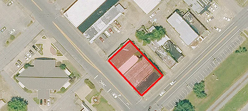108 Main St