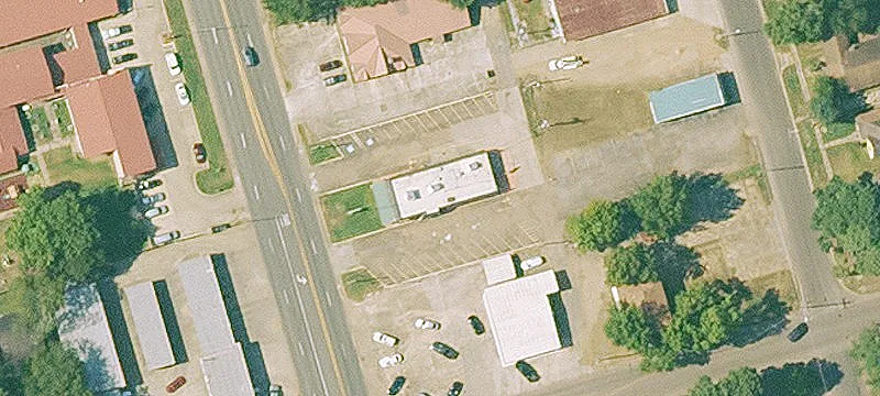 511 Main St