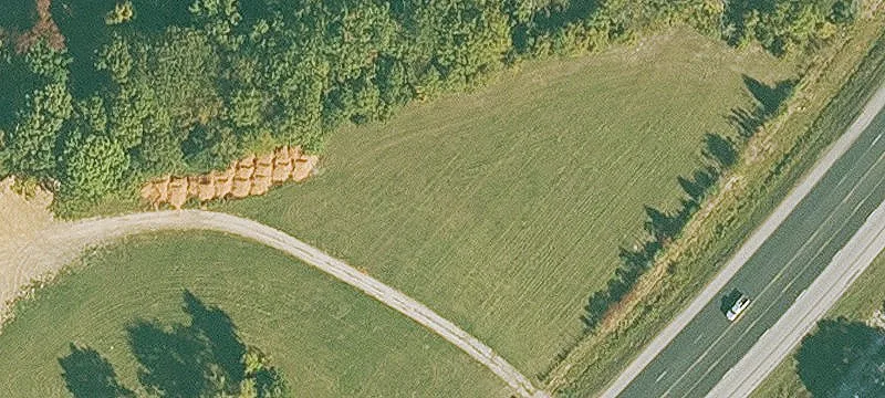 Hwy 62