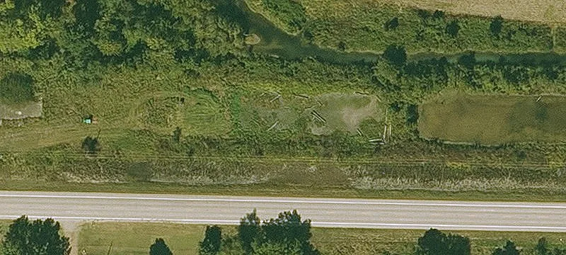 Clarendon, AR 72029