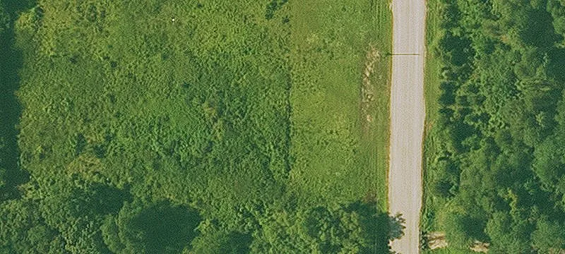 Mena, AR 71953