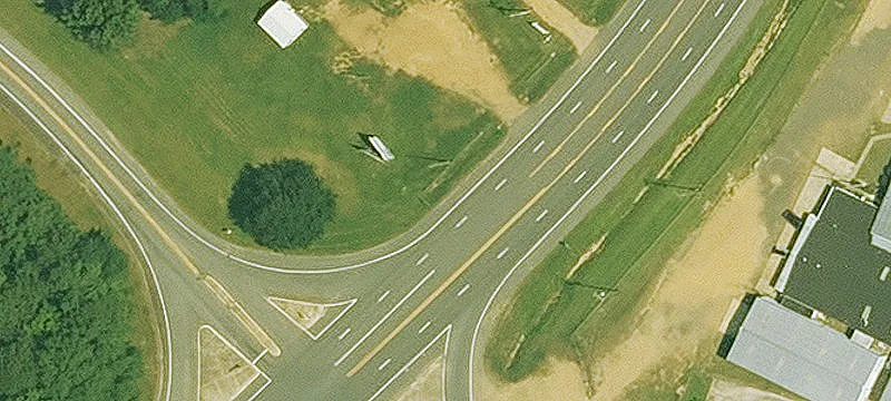 2377 Hwy 79th N