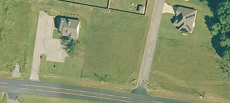 Booneville, AR 72927