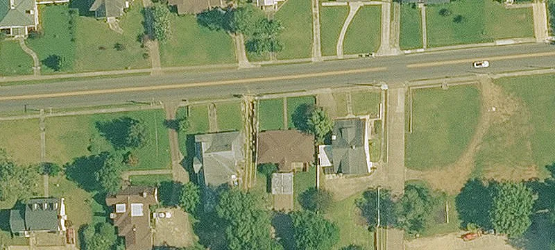 529 Washington Ave