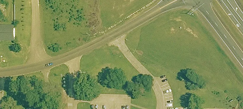 1411 Country Clb Rd