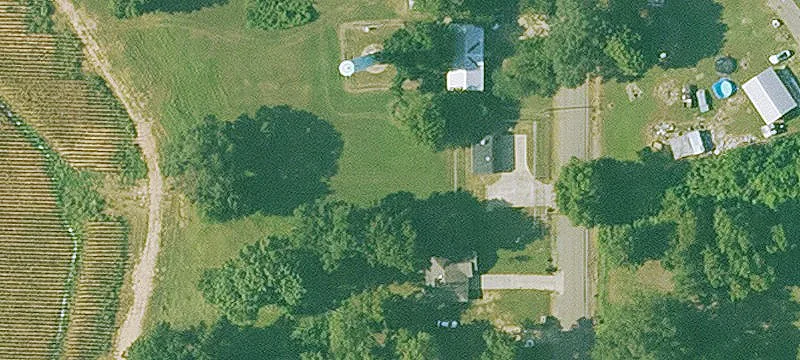 206 Wilson